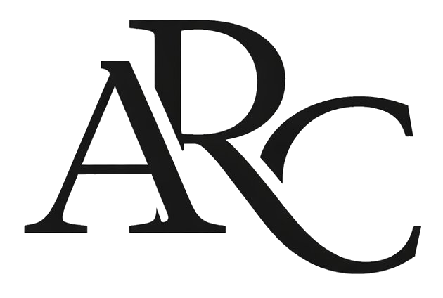 Logo Studio Notarile Antonio Rizzo Corallo